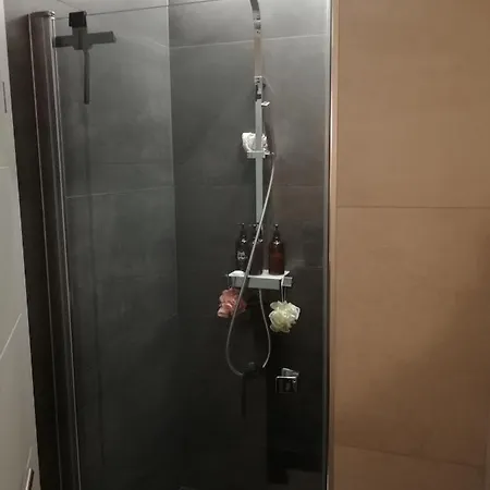 Cocoon Bed & Breakfast