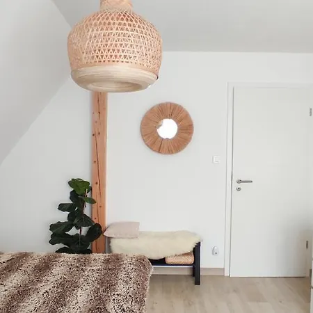 Cocoon Bed & Breakfast