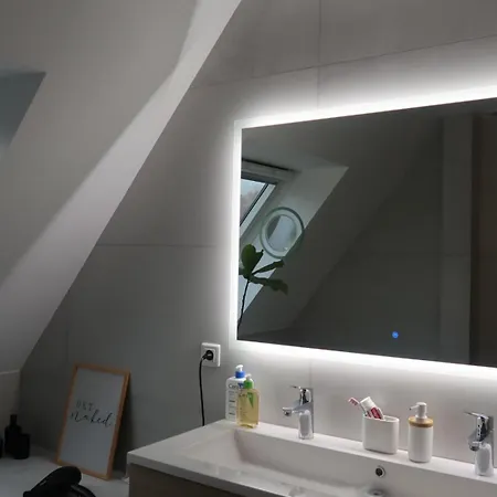 Bed & Breakfast Cocoon