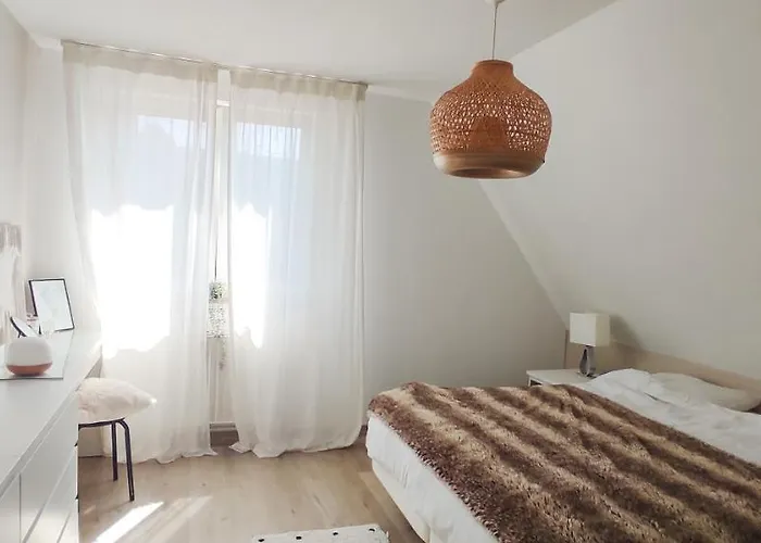 Cocoon Fegersheim