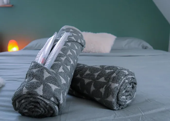 Cocoon *