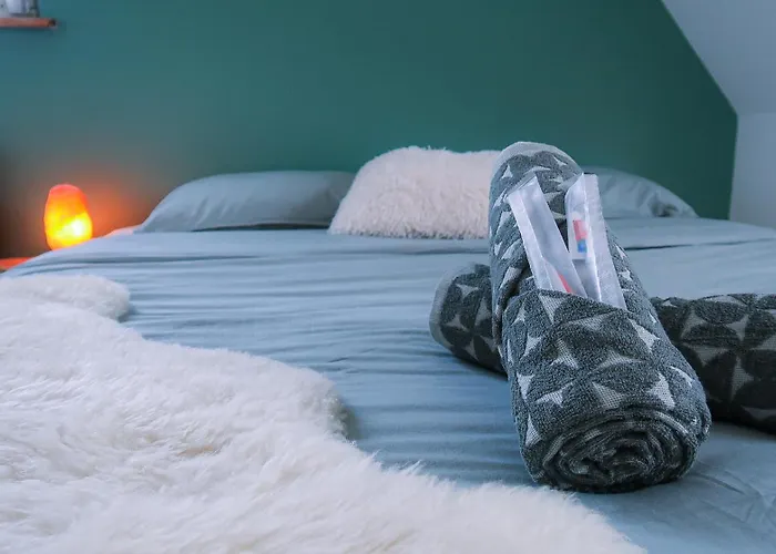 Cocoon